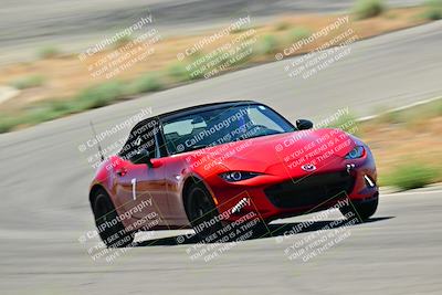 media/Jun-28-2025-Speed Ventures (Sat) [[42b060a0d4]]/4 Yellow Group/Session 2 Turns 10-11/104NCZ9/